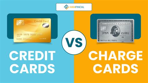Mykrun charge on credit card. Things To Know About Mykrun charge on credit card. 
